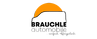 Logo Brauchle Kfz-Vertriebs GmbH